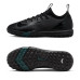 Сороконіжки Nike Air Zoom Vapor 16 TF Academy fq8284-002 Black